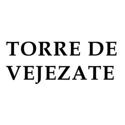 logo Torre de Vejezate