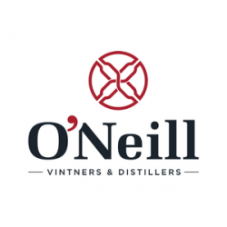 logo O’Neill Vintners & Distillers