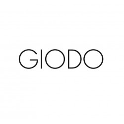 GIODO