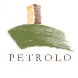 Petrolo