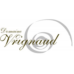 Domaine Vrignaud