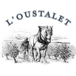 L'Oustalet 