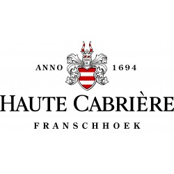 Haute Cabrière