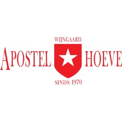 Apostelhoeve