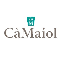 logo Cà Maiol