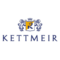 logo Kettmeir