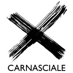 logo Podere Il Carnasciale