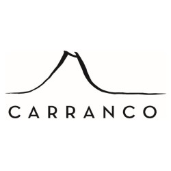 Carranco