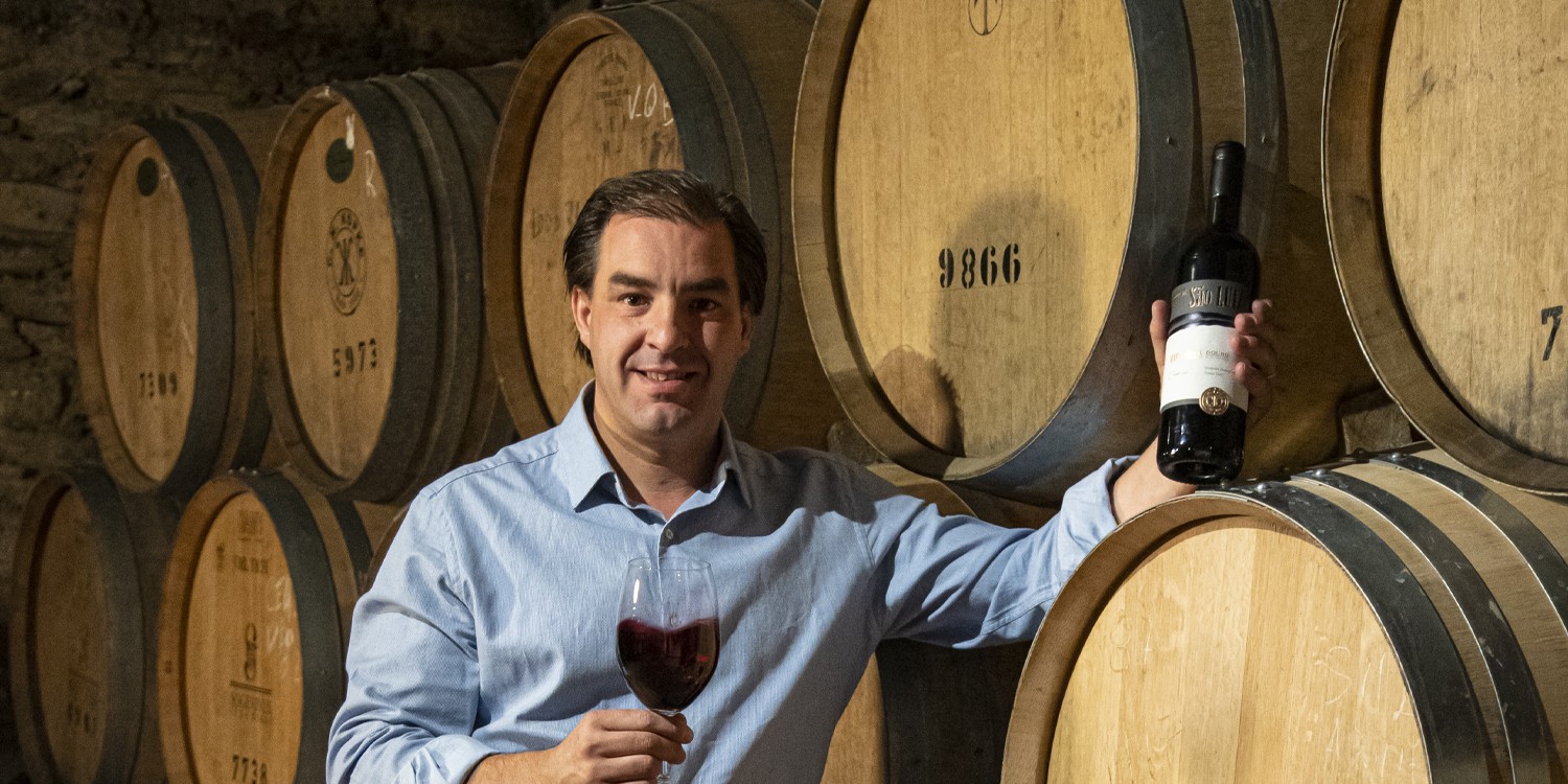 header Kopke Quinta de São Luiz