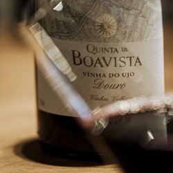 Quinta da Boavista