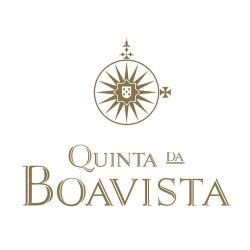 Quinta da Boavista