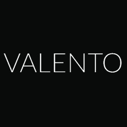 Valento