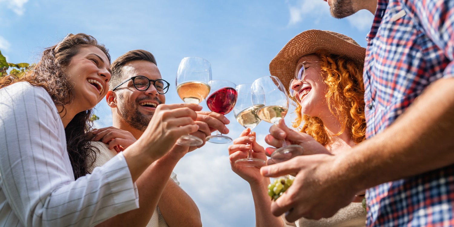 header Hammeken Cellars