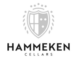 Hammeken Cellars