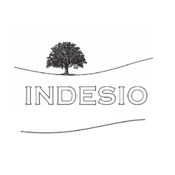 Indesio