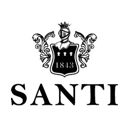 Santi