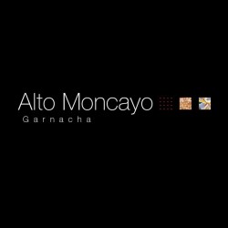 Bodegas Alto Moncayo