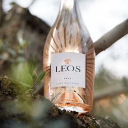 Domaine Leos