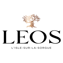 Domaine Leos