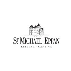 St. Michael Eppan