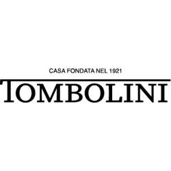 Tombolini