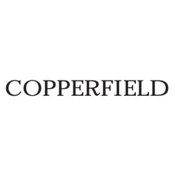 logo Copperfield