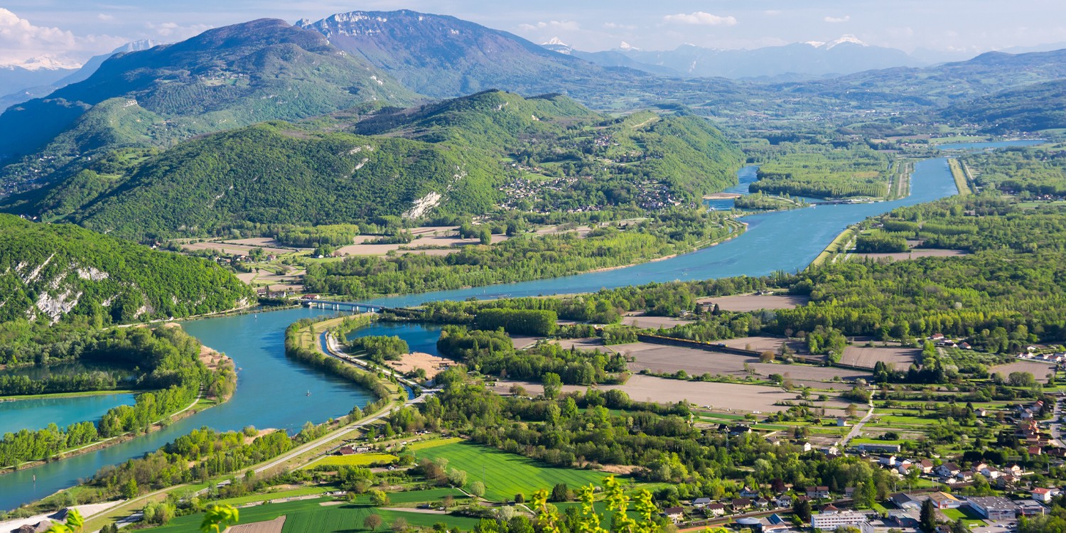 header Clément Daniel