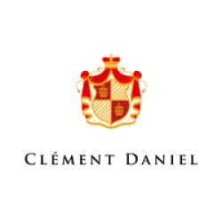 logo Clément Daniel