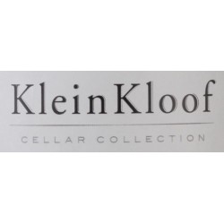 logo Klein Kloof 