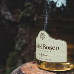 Ca' del Bosco