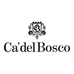 logo Ca' del Bosco