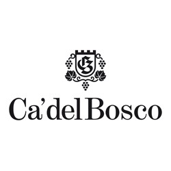 Ca' del Bosco