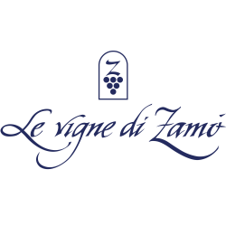 Le Vigne di Zamò 