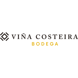Vina Costeira