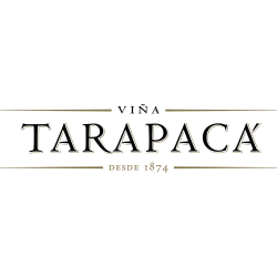 Vina San Pedro Tarapaca