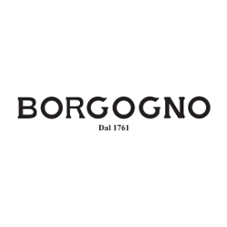 logo Borgogno | Slow Wine