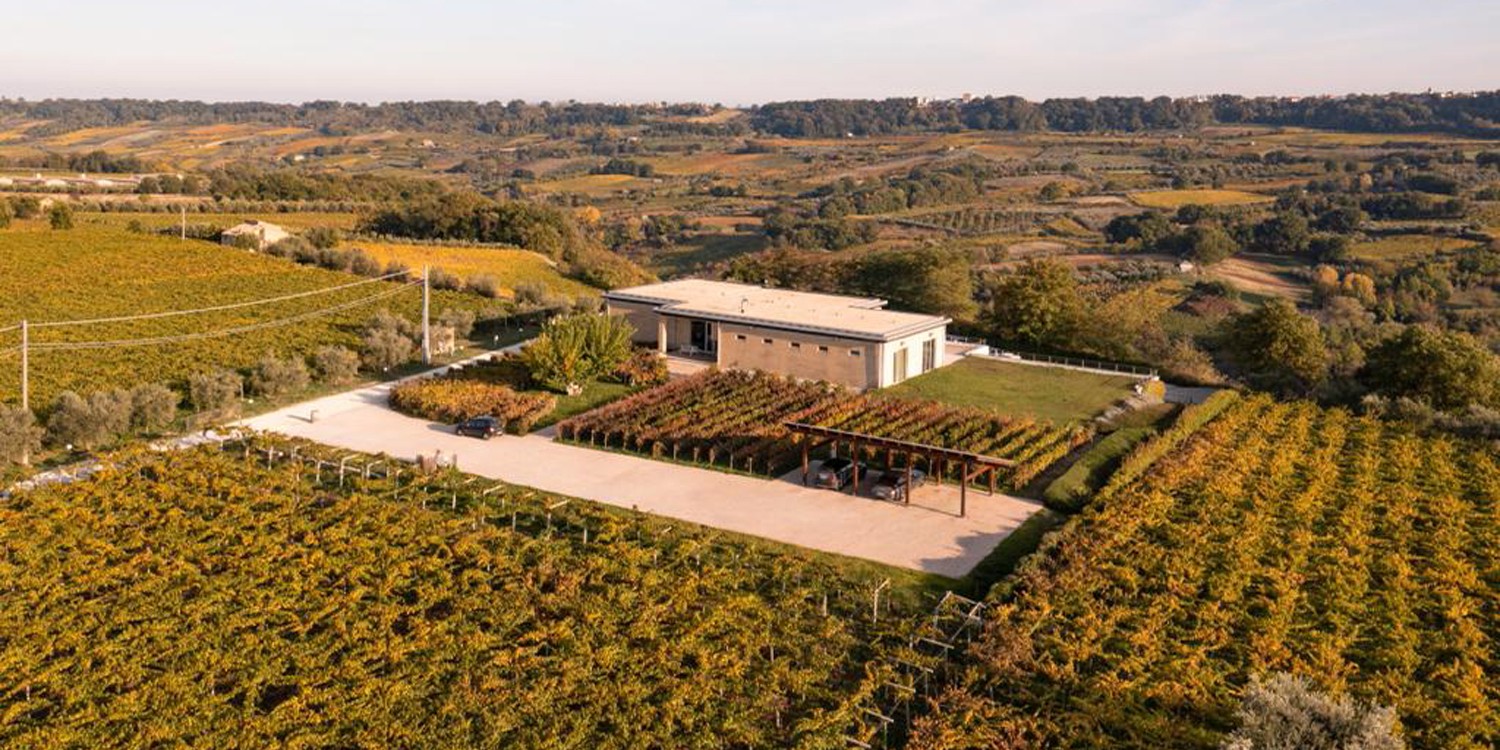 header Tenute Ruzzolaio