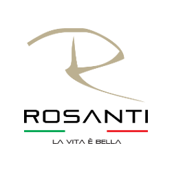 logo Rosanti