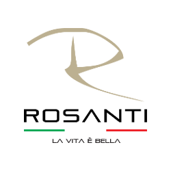 Rosanti