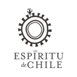 Espiritu de Chile