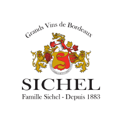 Maison Sichel