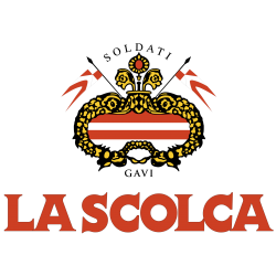 logo La Scolca