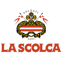 La Scolca