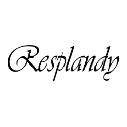 logo Resplandy