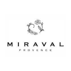logo Château Miraval