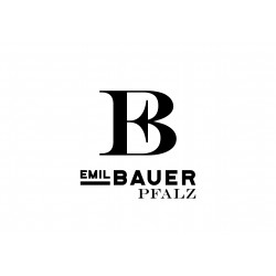 Emil Bauer