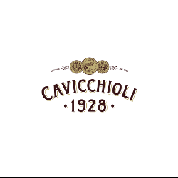 logo Cavicchioli