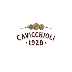 Cavicchioli