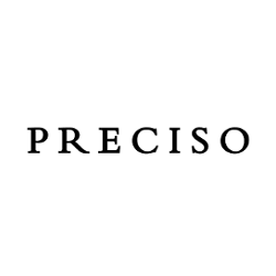 logo Preciso