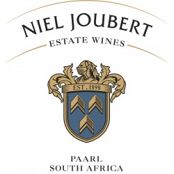 Niel Joubert